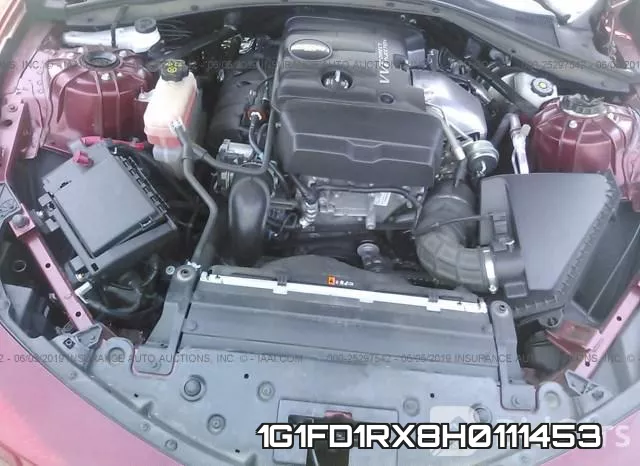 1G1FD1RX8H0111453_10.webp