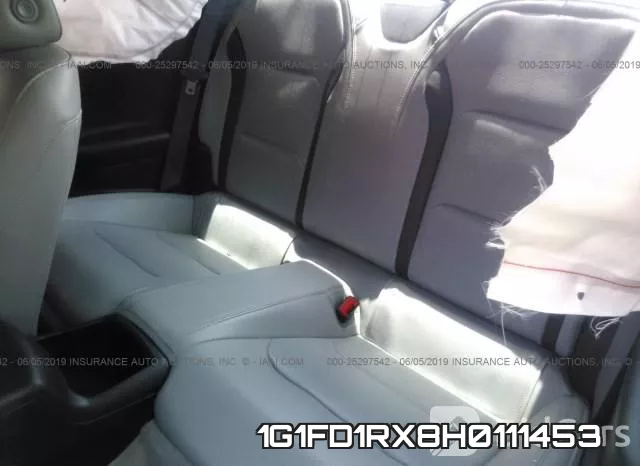 1G1FD1RX8H0111453_8.webp