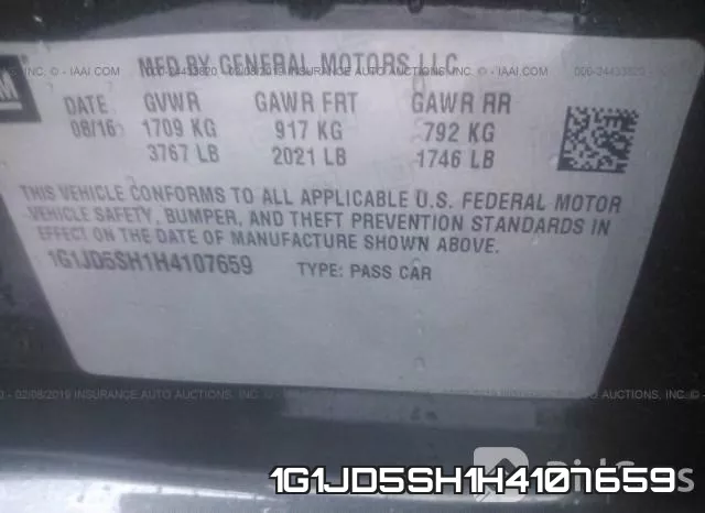 1G1JD5SH1H4107659_9.webp