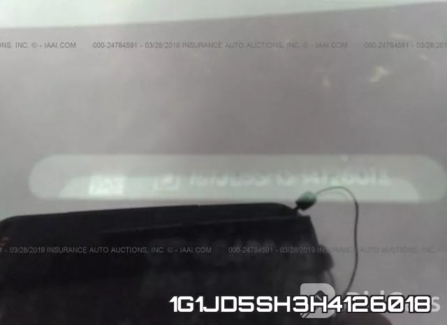 1G1JD5SH3H4126018_9.webp