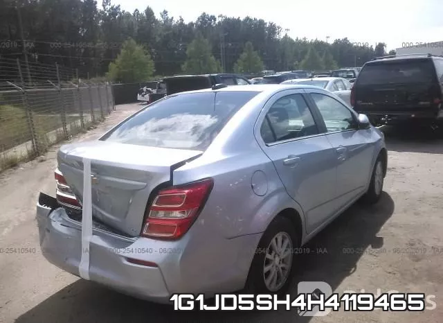 1G1JD5SH4H4119465_4.webp