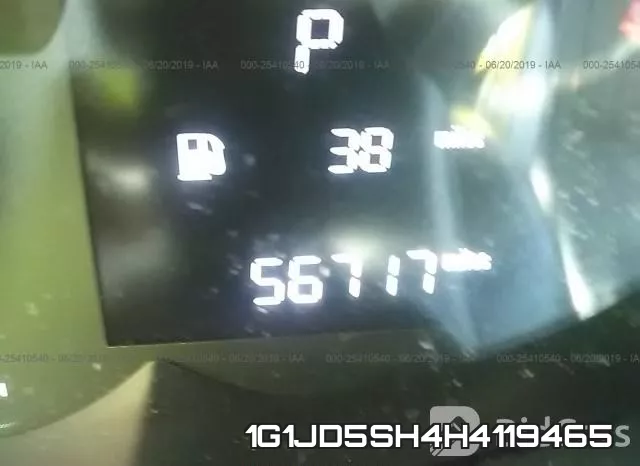 1G1JD5SH4H4119465_7.webp
