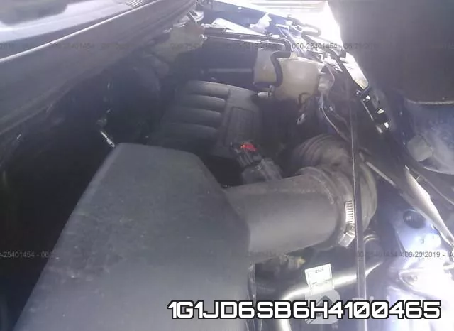 1G1JD6SB6H4100465_10.webp