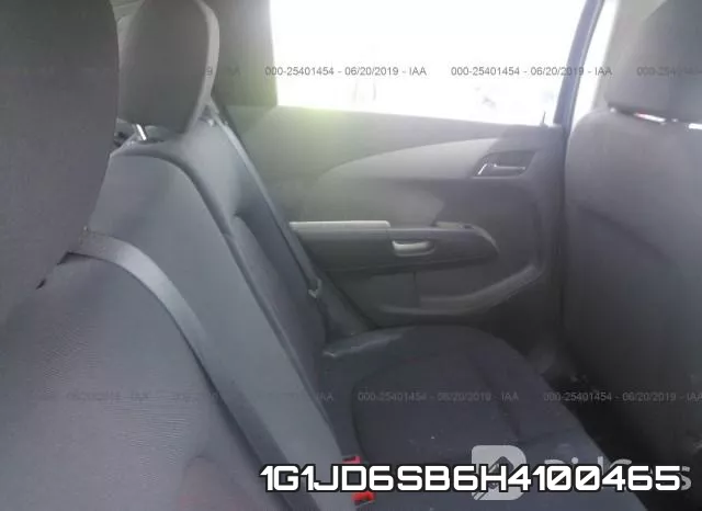 1G1JD6SB6H4100465_8.webp
