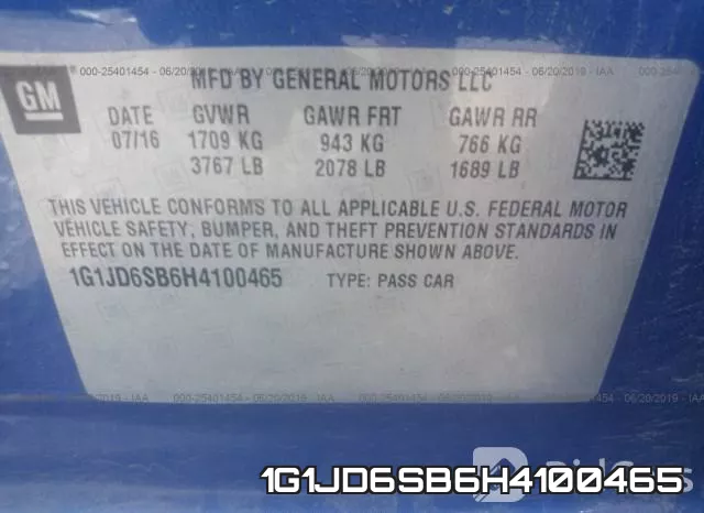 1G1JD6SB6H4100465_9.webp