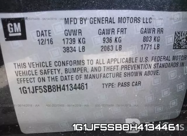 1G1JF5SB8H4134461_9.webp