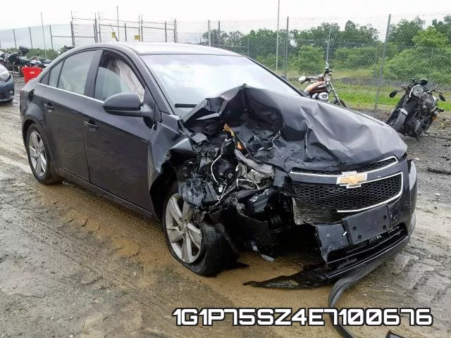 1G1P75SZ4E7100676