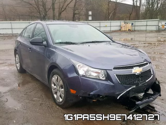 1G1PA5SH9E7412727