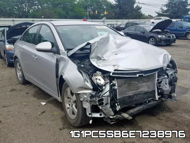 1G1PC5SB6E7238976