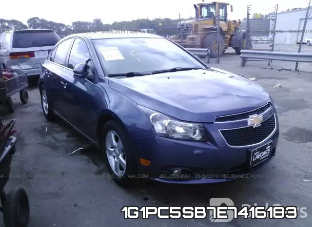 1G1PC5SB7E7416183