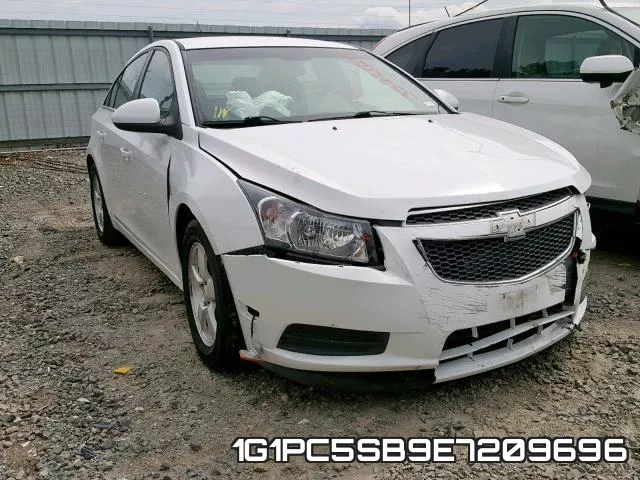 1G1PC5SB9E7209696