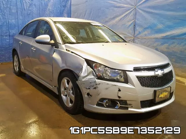 1G1PC5SB9E7352129