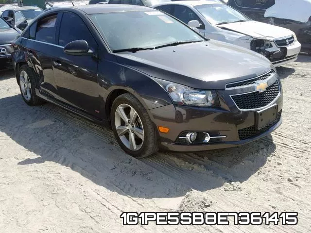 1G1PE5SB8E7361415
