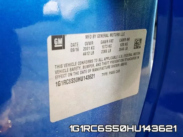 1G1RC6S50HU143621_10.webp