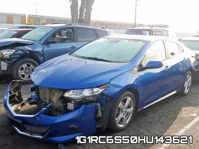 1G1RC6S50HU143621