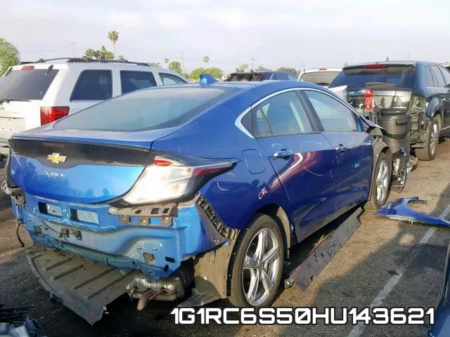 1G1RC6S50HU143621_4.webp