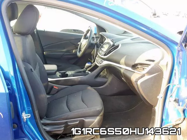 1G1RC6S50HU143621_5.webp
