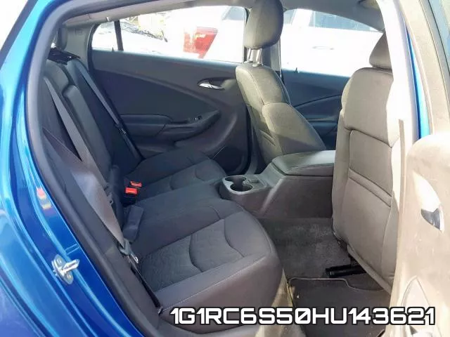 1G1RC6S50HU143621_6.webp