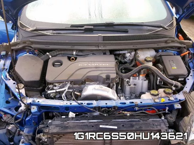 1G1RC6S50HU143621_7.webp