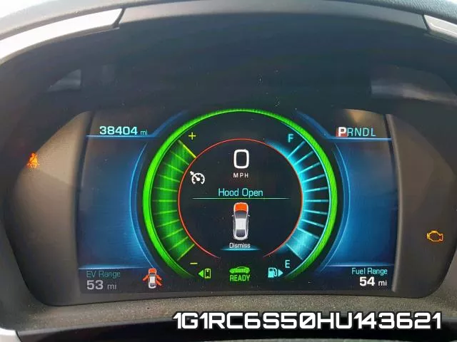 1G1RC6S50HU143621_8.webp
