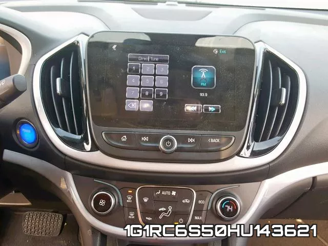 1G1RC6S50HU143621_9.webp