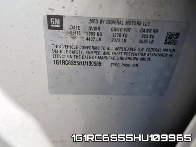 1G1RC6S55HU109965_10.webp