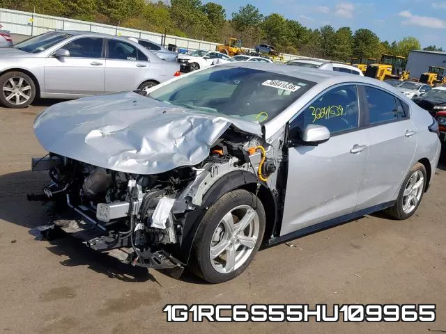 1G1RC6S55HU109965