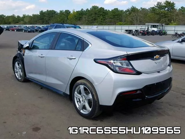 1G1RC6S55HU109965_3.webp