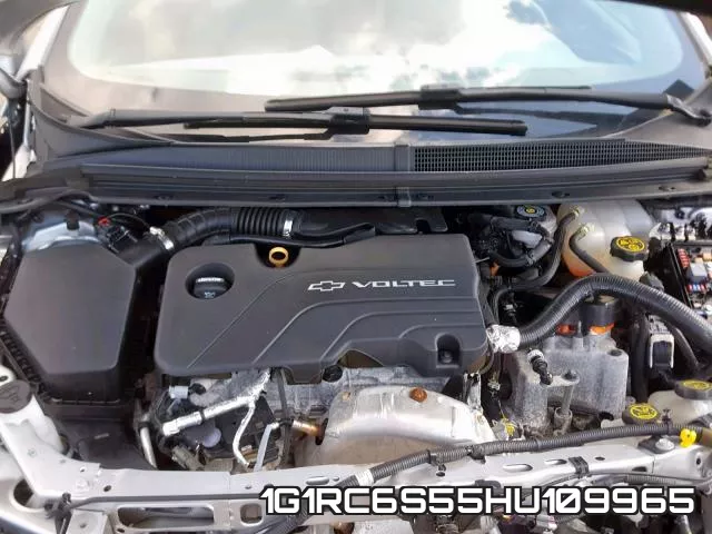 1G1RC6S55HU109965_7.webp