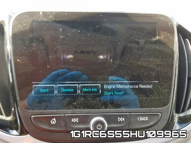 1G1RC6S55HU109965_9.webp