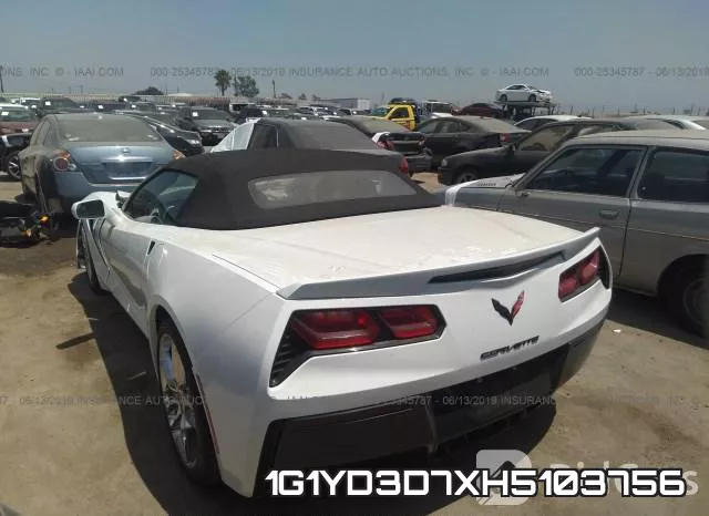 1G1YD3D7XH5103756_3.webp