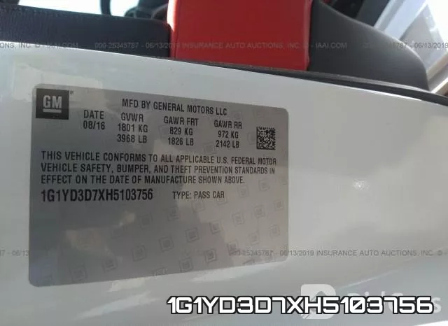 1G1YD3D7XH5103756_9.webp