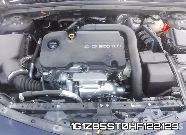 1G1ZB5ST0HF122123