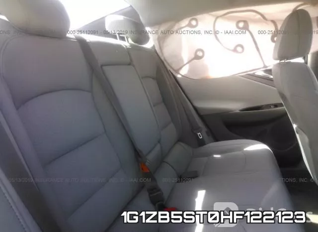 1G1ZB5ST0HF122123_8.webp