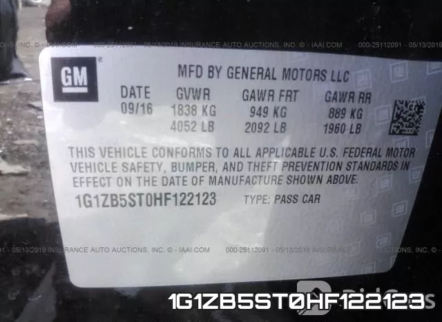 1G1ZB5ST0HF122123_9.webp