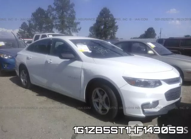 1G1ZB5ST1HF143059_1.webp