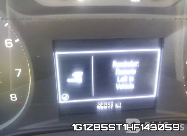1G1ZB5ST1HF143059_7.webp