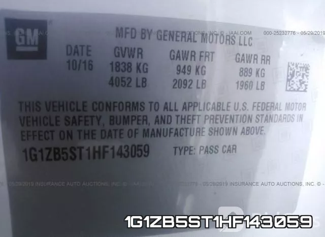 1G1ZB5ST1HF143059_9.webp
