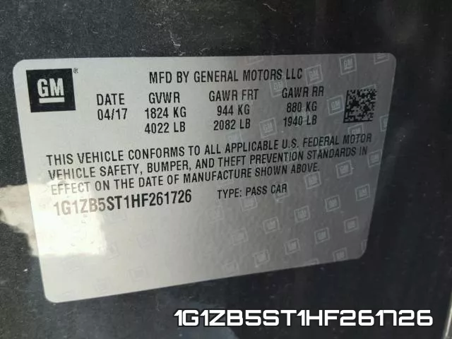 1G1ZB5ST1HF261726_10.webp