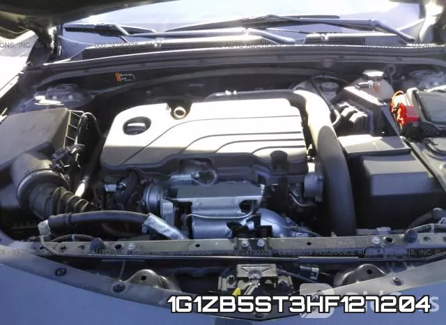 1G1ZB5ST3HF127204_10.webp
