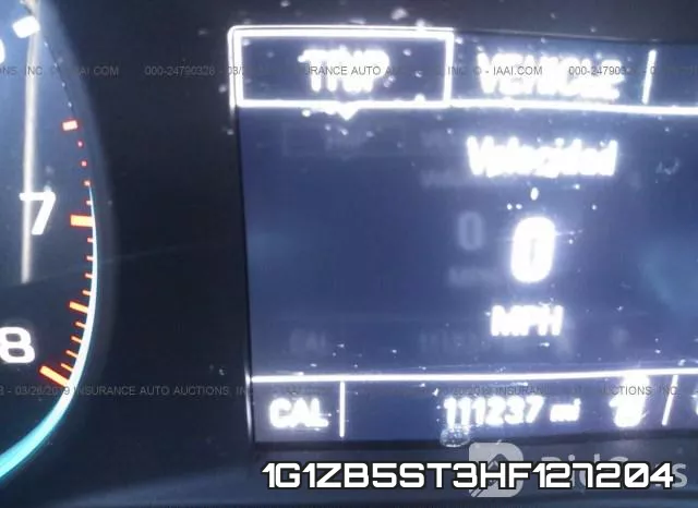 1G1ZB5ST3HF127204_7.webp