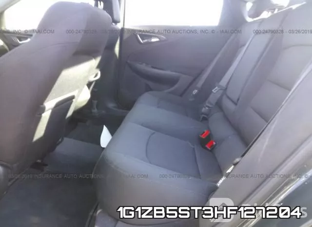 1G1ZB5ST3HF127204_8.webp