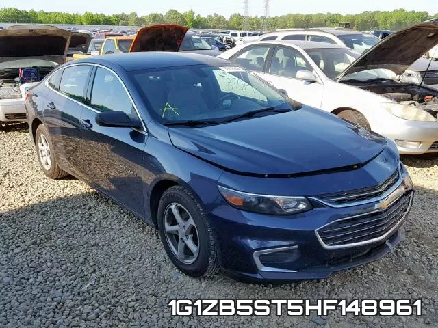 1G1ZB5ST5HF148961_1.webp