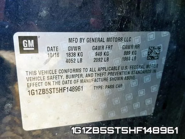 1G1ZB5ST5HF148961_10.webp