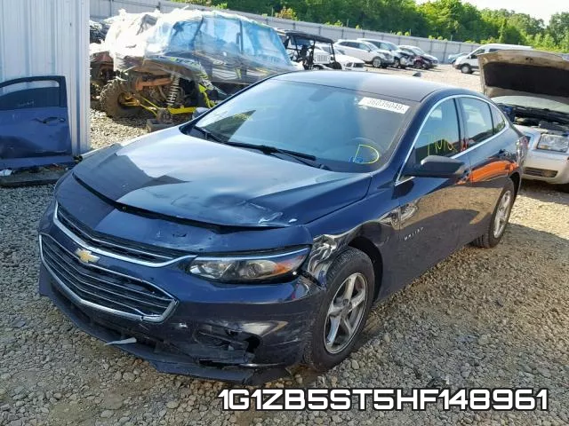 1G1ZB5ST5HF148961_2.webp