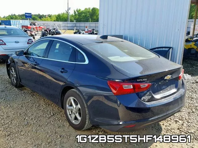1G1ZB5ST5HF148961_3.webp