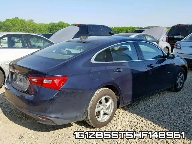 1G1ZB5ST5HF148961_4.webp