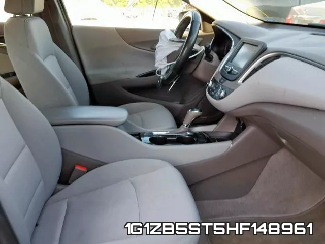 1G1ZB5ST5HF148961_5.webp