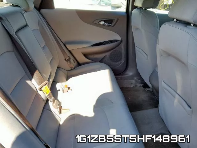 1G1ZB5ST5HF148961_6.webp