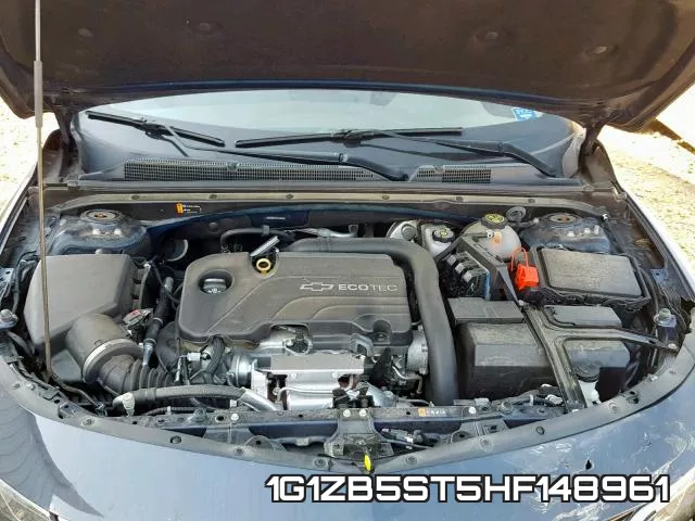 1G1ZB5ST5HF148961